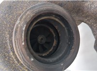  Турбина Mitsubishi Outlander XL 2006-2012 20454205 #4