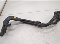  Горловина заливная топливная KIA Cerato 2013-2020 20454207 #1
