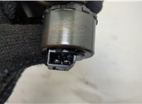  Форсунка топливная Mitsubishi Outlander XL 2006-2012 20454210 #3