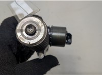  Форсунка топливная Mitsubishi Outlander XL 2006-2012 20454210 #4