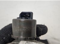  Форсунка топливная Mitsubishi Outlander XL 2006-2012 20454211 #3