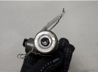  Форсунка топливная Mitsubishi Outlander XL 2006-2012 20454211 #4