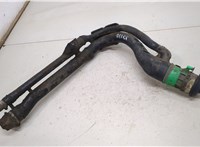  Пробка топливного бака Ford Fiesta 1995-2002 11422796 #1