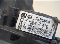  Фара (передняя) Opel Astra H 2004-2010 20454216 #7