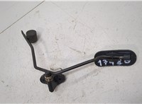 88970517 Педаль газа Pontiac Vibe 1 2002-2008 20454220 #1