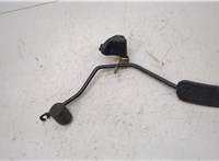 88970517 Педаль газа Pontiac Vibe 1 2002-2008 20454220 #2