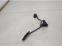 88970517 Педаль газа Pontiac Vibe 1 2002-2008 20454220 #3