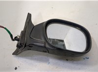 8791042260, 8793142240 Зеркало боковое Toyota RAV 4 1994-2000 20454223 #1