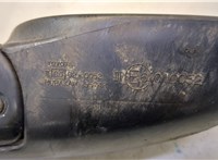 8791042260, 8793142240 Зеркало боковое Toyota RAV 4 1994-2000 20454223 #3