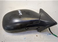8791042260, 8793142240 Зеркало боковое Toyota RAV 4 1994-2000 20454223 #4