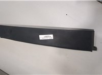 95238093 Молдинг стекла (боковое) Chevrolet Captiva 2006-2011 20454230 #1