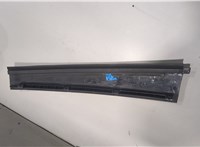 95238093 Молдинг стекла (боковое) Chevrolet Captiva 2006-2011 20454230 #2