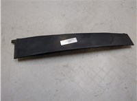 95238093 Молдинг стекла (боковое) Chevrolet Captiva 2006-2011 20454230 #3