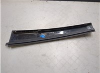 95238093 Молдинг стекла (боковое) Chevrolet Captiva 2006-2011 20454230 #4