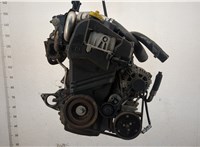 1010200QCJ Двигатель (ДВС) Nissan Note E11 2006-2013 20454233 #1