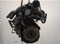 1010200QCJ Двигатель (ДВС) Nissan Note E11 2006-2013 20454233 #2