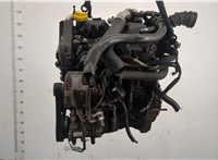 1010200QCJ Двигатель (ДВС) Nissan Note E11 2006-2013 20454233 #4