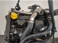 1010200QCJ Двигатель (ДВС) Nissan Note E11 2006-2013 20454233 #5
