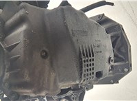 1010200QCJ Двигатель (ДВС) Nissan Note E11 2006-2013 20454233 #6