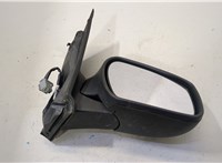  Зеркало боковое Ford Focus 2 2005-2008 20454237 #1