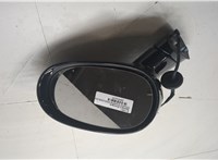 1AC76P41AA Зеркало боковое Chrysler Crossfire 2003-2008 20454239 #6