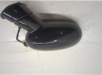 1AC76P41AA Зеркало боковое Chrysler Crossfire 2003-2008 20454239 #7