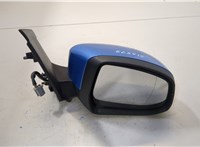  Зеркало боковое Ford Focus 2 2008-2011 20454244 #1