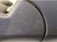  Зеркало боковое Ford Focus 2 2008-2011 20454244 #3