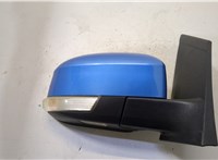  Зеркало боковое Ford Focus 2 2008-2011 20454244 #4