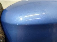  Зеркало боковое Ford Focus 2 2008-2011 20454244 #5