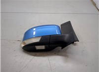 1698921, 1469521, 1539397 Зеркало боковое Ford Focus 2 2008-2011 20454244 #8