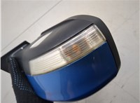 1698921, 1469521, 1539397 Зеркало боковое Ford Focus 2 2008-2011 20454244 #9