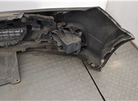 Бампер Opel Astra H 2004-2010 20454246 #2