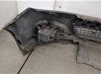  Бампер Opel Astra H 2004-2010 20454246 #3