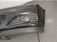  Бампер Opel Astra H 2004-2010 20454246 #6