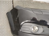  Бампер Opel Astra H 2004-2010 20454246 #10