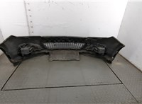  Бампер Opel Astra H 2004-2010 20454246 #11