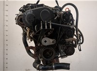  Компрессор кондиционера Mitsubishi Lancer 10 2007-2015 11422817 #1