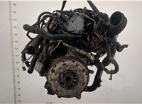  Компрессор кондиционера Mitsubishi Lancer 10 2007-2015 11422817 #2