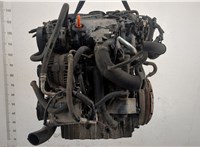  Компрессор кондиционера Mitsubishi Lancer 10 2007-2015 11422817 #3