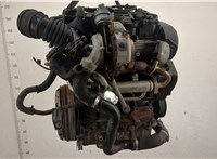  Компрессор кондиционера Mitsubishi Lancer 10 2007-2015 11422817 #4