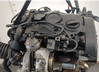 Компрессор кондиционера Mitsubishi Lancer 10 2007-2015 11422817 #5