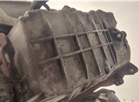 Компрессор кондиционера Mitsubishi Lancer 10 2007-2015 11422817 #6