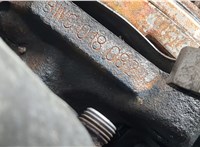  Компрессор кондиционера Mitsubishi Lancer 10 2007-2015 11422817 #7