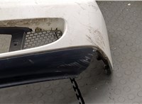  Заглушка (решетка) бампера Mercedes C W202 1993-2000 11422828 #4