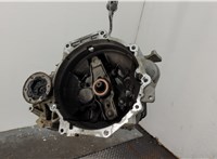  КПП 5-ст.мех. (МКПП) Volkswagen Golf 5 2003-2009 20454251 #1
