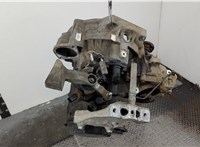  КПП 5-ст.мех. (МКПП) Volkswagen Golf 5 2003-2009 20454251 #2