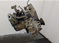  КПП 5-ст.мех. (МКПП) Volkswagen Golf 5 2003-2009 20454251 #3