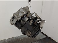  КПП 5-ст.мех. (МКПП) Volkswagen Golf 5 2003-2009 20454251 #4