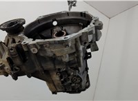  КПП 5-ст.мех. (МКПП) Volkswagen Golf 5 2003-2009 20454251 #5